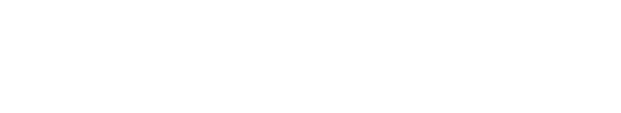 Blue Mountains Movement